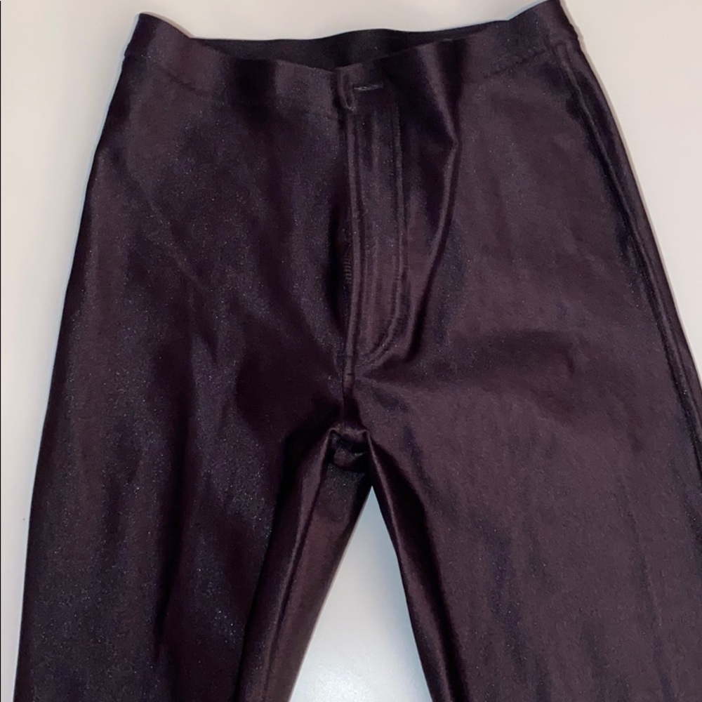 AMERICAN APPAREL “ vintage “ jeans